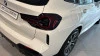 BMW X3 M40i 265 kW (360 CV) BMW X3 M40i 265 kW (360 CV)