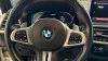 BMW X3 M40i 265 kW (360 CV) BMW X3 M40i 265 kW (360 CV)