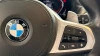 BMW X3 M40i 265 kW (360 CV) BMW X3 M40i 265 kW (360 CV)