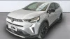 Renault Symbioz  E-TECH Full Hybrid Esprit Alpine 105kW