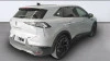 Renault Symbioz  E-TECH Full Hybrid Esprit Alpine 105kW