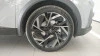 Renault Symbioz  E-TECH Full Hybrid Esprit Alpine 105kW
