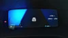 Renault Symbioz  E-TECH Full Hybrid Esprit Alpine 105kW