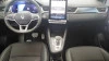 Renault Symbioz  E-TECH Full Hybrid Esprit Alpine 105kW