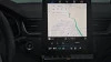 Renault Symbioz  E-TECH Full Hybrid Esprit Alpine 105kW