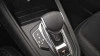 Renault Symbioz  E-TECH Full Hybrid Esprit Alpine 105kW