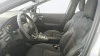 Renault Symbioz  E-TECH Full Hybrid Esprit Alpine 105kW