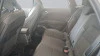 Renault Symbioz  E-TECH Full Hybrid Esprit Alpine 105kW