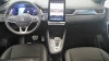 Renault Symbioz  E-TECH Full Hybrid Esprit Alpine 105kW