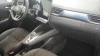 Renault Symbioz  E-TECH Full Hybrid Esprit Alpine 105kW