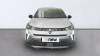 Renault Symbioz  E-TECH Full Hybrid Esprit Alpine 105kW