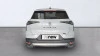 Renault Symbioz  E-TECH Full Hybrid Esprit Alpine 105kW