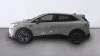 Renault Symbioz  E-TECH Full Hybrid Esprit Alpine 105kW