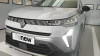 Renault Symbioz  E-TECH Full Hybrid Esprit Alpine 105kW