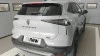 Renault Symbioz  E-TECH Full Hybrid Esprit Alpine 105kW