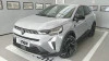 Renault Symbioz  E-TECH Full Hybrid Esprit Alpine 105kW