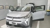 Renault Symbioz  E-TECH Full Hybrid Esprit Alpine 105kW