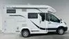 BENIMAR TESSORO TESSORO 440 UP
