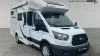 BENIMAR TESSORO TESSORO 440 UP
