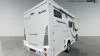 BENIMAR TESSORO TESSORO 440 UP