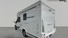 BENIMAR TESSORO TESSORO 440 UP