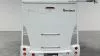 BENIMAR TESSORO TESSORO 440 UP