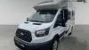 BENIMAR TESSORO TESSORO 440 UP