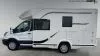 BENIMAR TESSORO TESSORO 440 UP