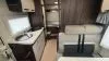 BENIMAR TESSORO TESSORO 440 UP