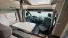 BENIMAR TESSORO TESSORO 440 UP