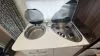 BENIMAR TESSORO TESSORO 440 UP