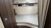 BENIMAR TESSORO TESSORO 440 UP