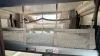 BENIMAR TESSORO TESSORO 440 UP