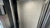 BENIMAR TESSORO TESSORO 440 UP