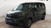 Peugeot Rifter Allure BlueHDi 100 S&S 6 Vel. MAN Long