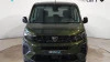 Peugeot Rifter Allure BlueHDi 100 S&S 6 Vel. MAN Long