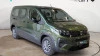 Peugeot Rifter Allure BlueHDi 100 S&S 6 Vel. MAN Long