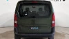 Peugeot Rifter Allure BlueHDi 100 S&S 6 Vel. MAN Long