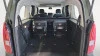 Peugeot Rifter Allure BlueHDi 100 S&S 6 Vel. MAN Long
