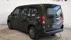 Peugeot Rifter Allure BlueHDi 100 S&S 6 Vel. MAN Long
