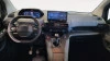 Peugeot Rifter Allure BlueHDi 100 S&S 6 Vel. MAN Long