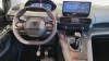 Peugeot Rifter Allure BlueHDi 100 S&S 6 Vel. MAN Long