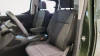 Peugeot Rifter Allure BlueHDi 100 S&S 6 Vel. MAN Long