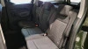 Peugeot Rifter Allure BlueHDi 100 S&S 6 Vel. MAN Long