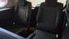 Peugeot Rifter Allure BlueHDi 100 S&S 6 Vel. MAN Long
