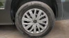 Peugeot Rifter Allure BlueHDi 100 S&S 6 Vel. MAN Long