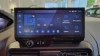 Peugeot Rifter Allure BlueHDi 100 S&S 6 Vel. MAN Long