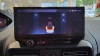 Peugeot Rifter Allure BlueHDi 100 S&S 6 Vel. MAN Long