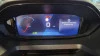 Peugeot Rifter Allure BlueHDi 100 S&S 6 Vel. MAN Long