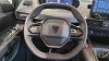 Peugeot Rifter Allure BlueHDi 100 S&S 6 Vel. MAN Long
